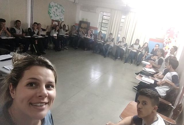 Atividade