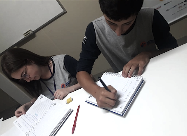Atividade