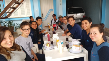 Atividade