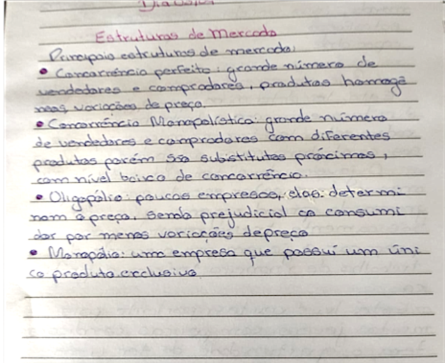 Atividade