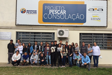 Atividade