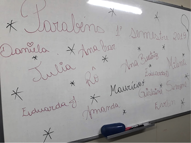 Atividade