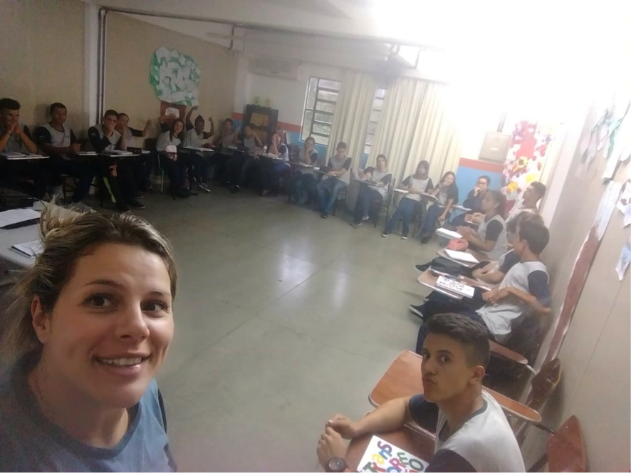Atividade
