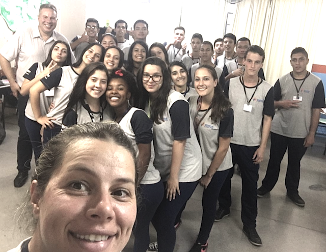 Atividade