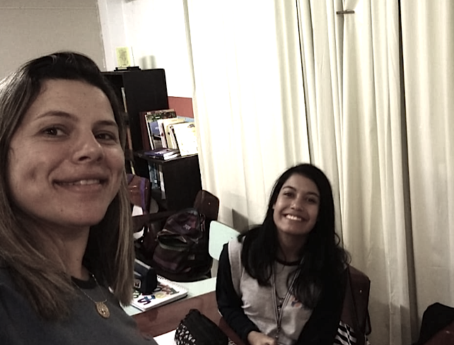 Atividade