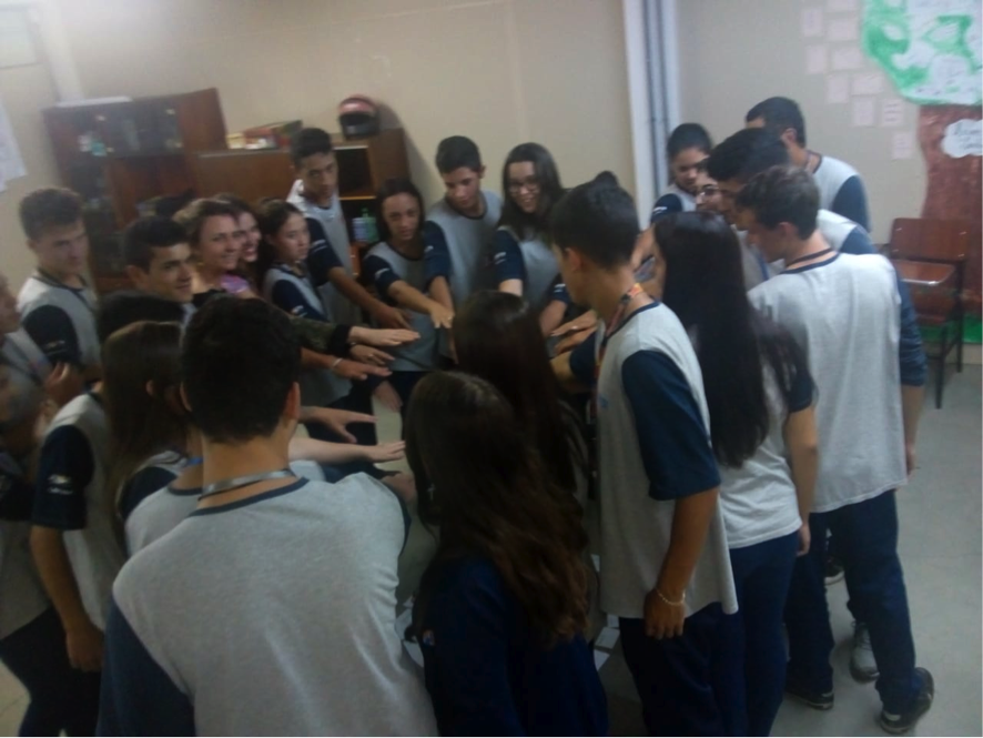 Atividade
