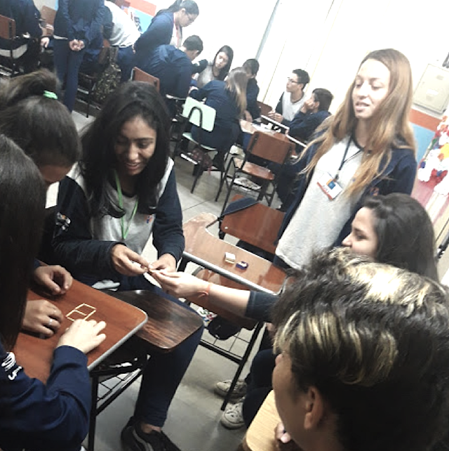 Atividade