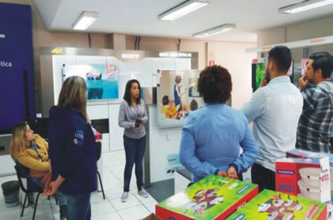 Atividade