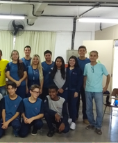 Atividade