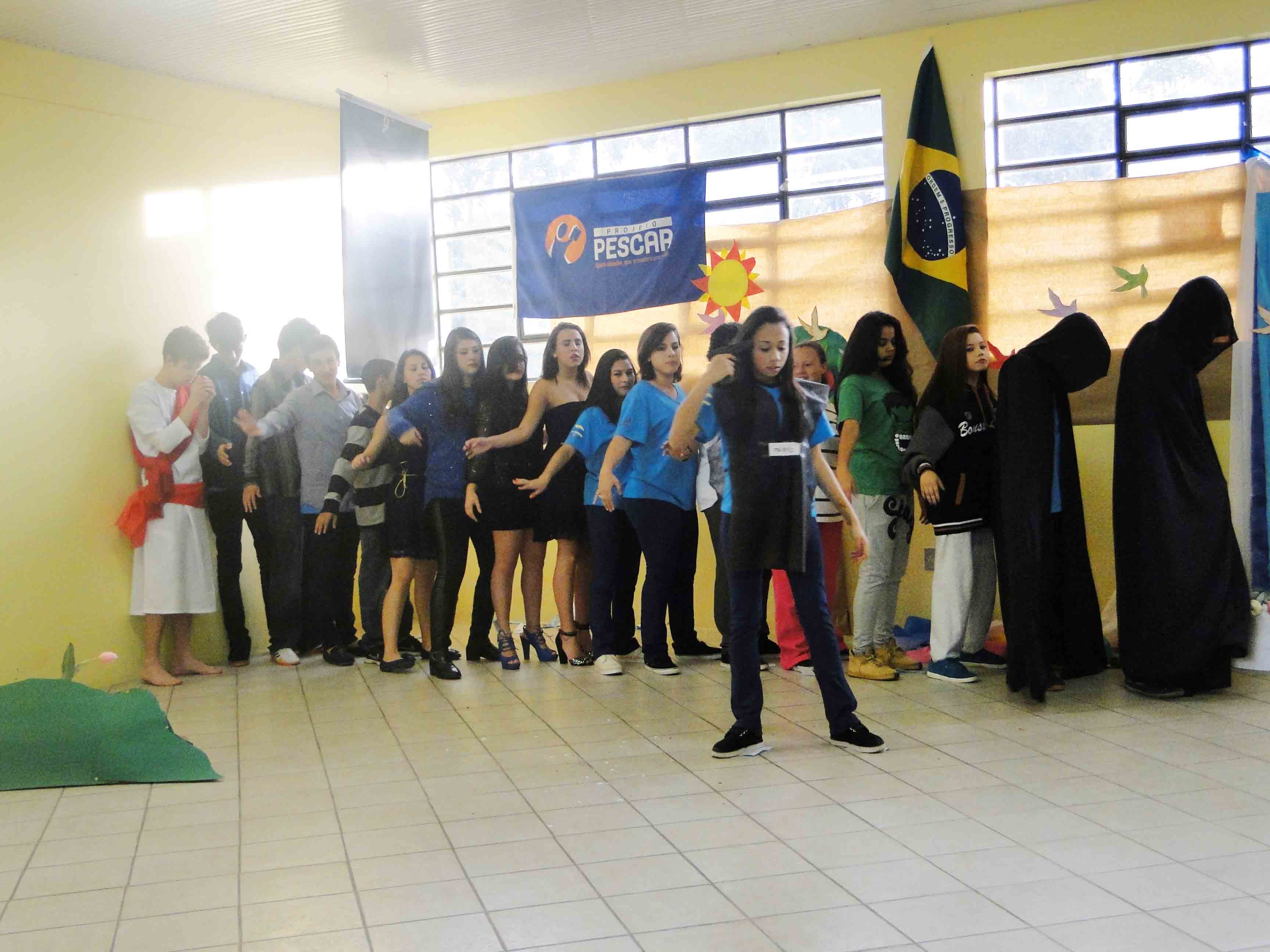 Atividade
