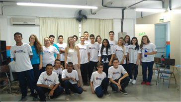 Atividade