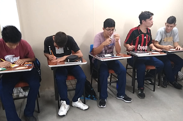 Atividade