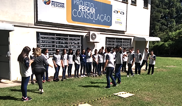 Atividade