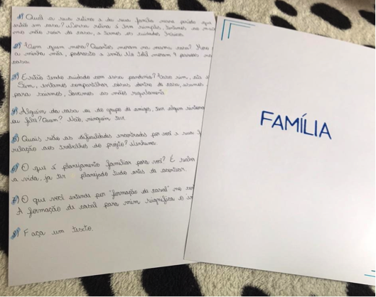 Atividade