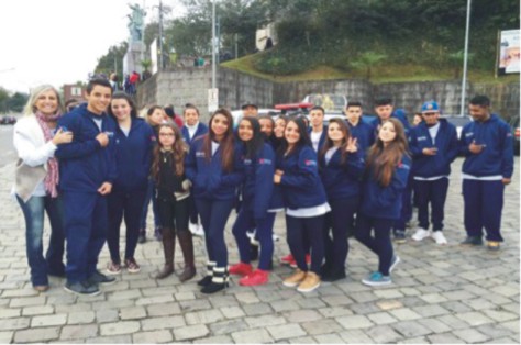 Atividade