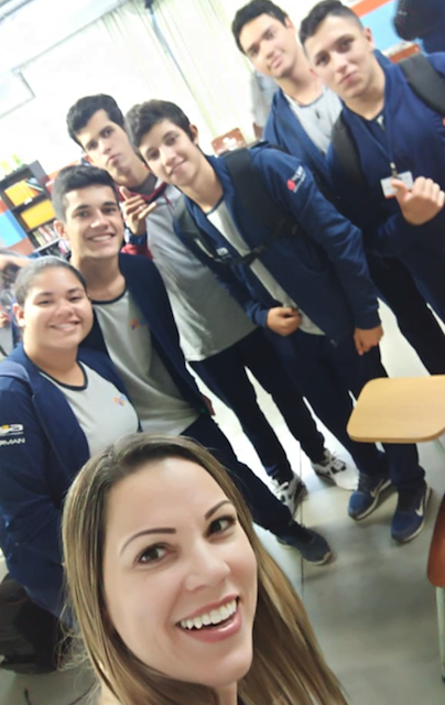 Atividade