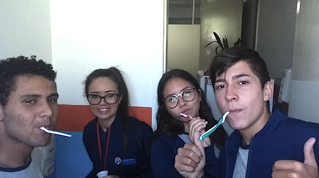 Atividade