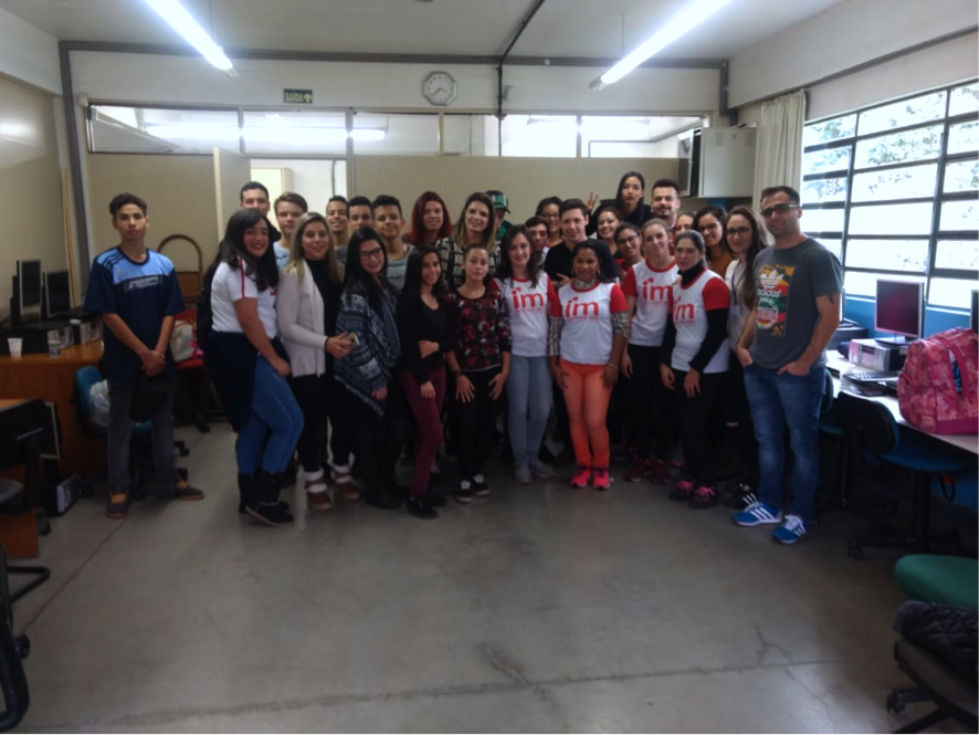 Atividade