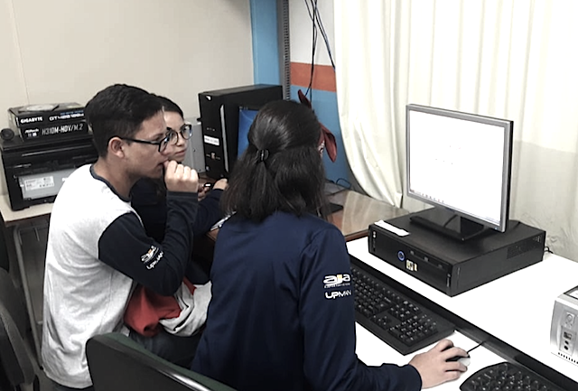 Atividade