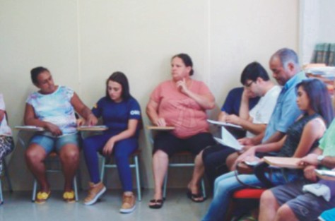 Atividade