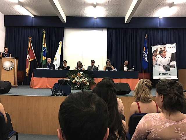 Atividade