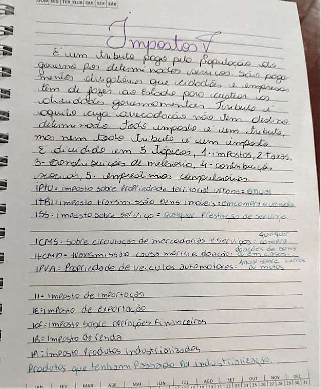 Atividade