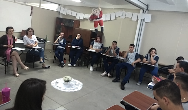 Atividade