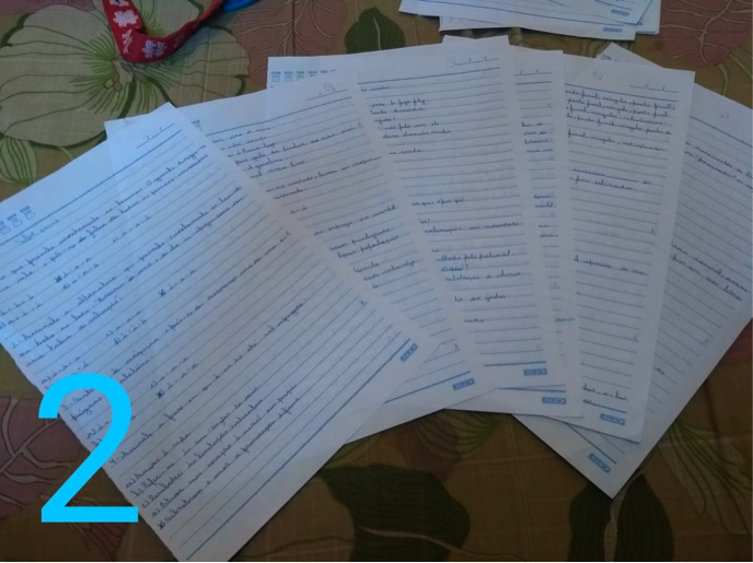 Atividade