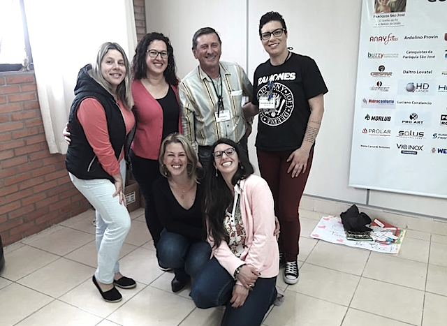 Atividade