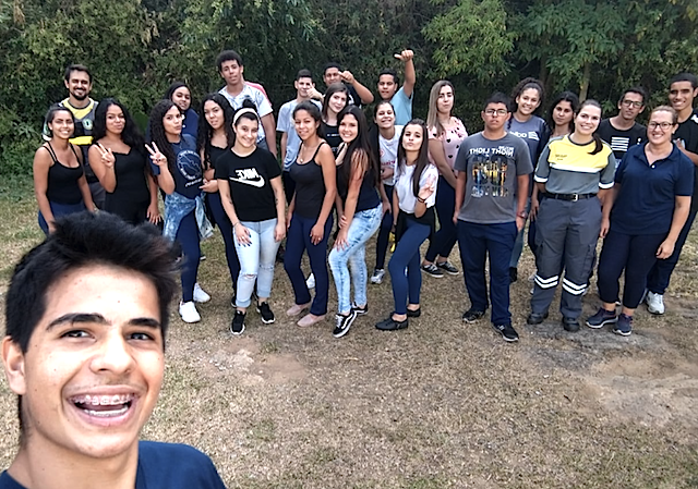 Atividade