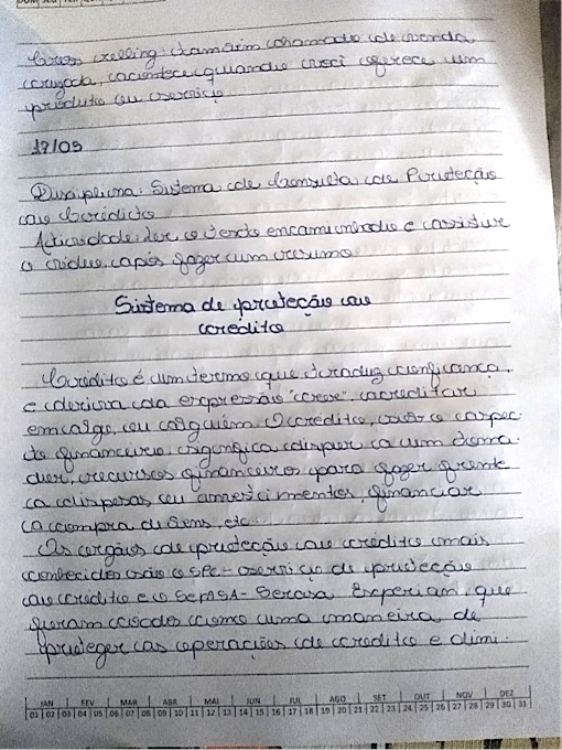 Atividade