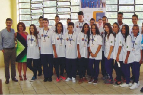 Atividade