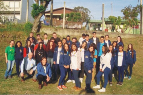 Atividade