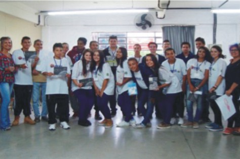 Atividade