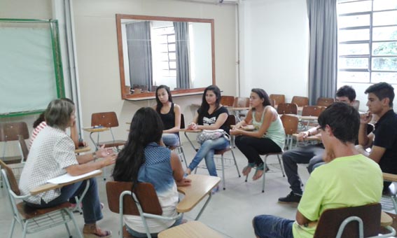 Atividade