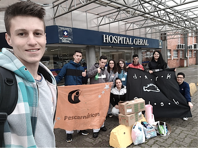 Atividade