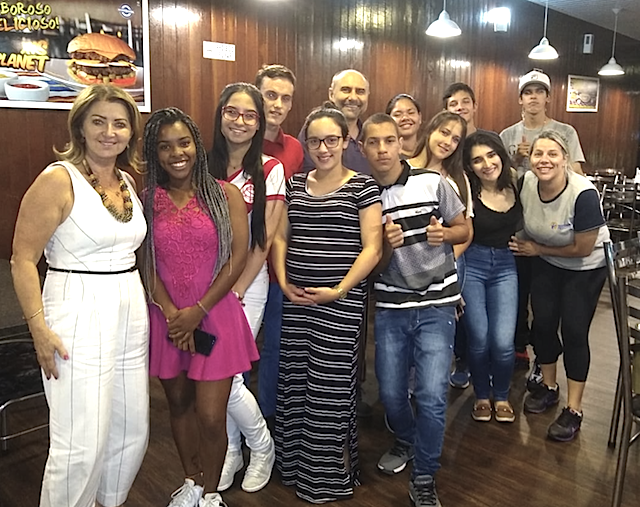 Atividade