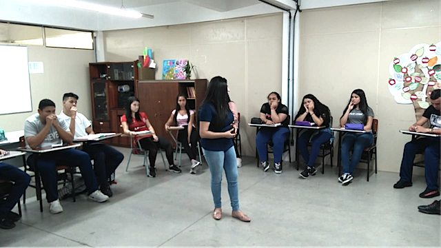 Atividade