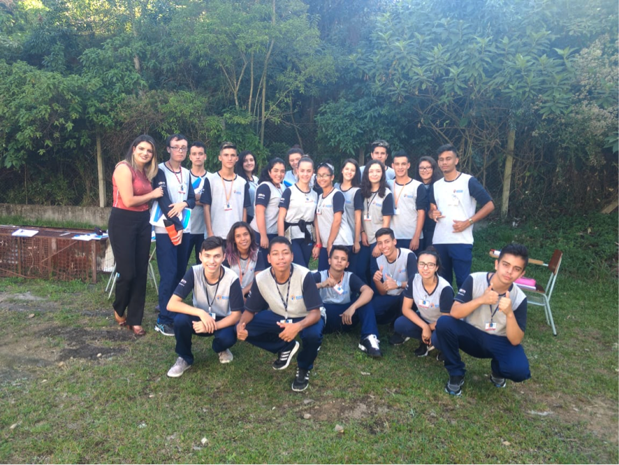 Atividade