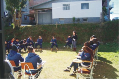 Atividade