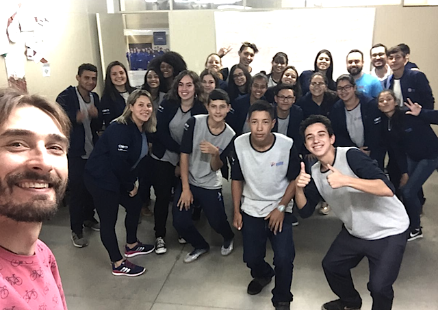 Atividade