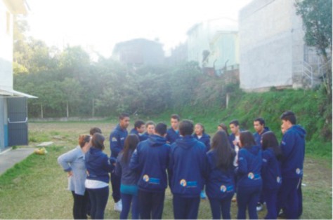 Atividade
