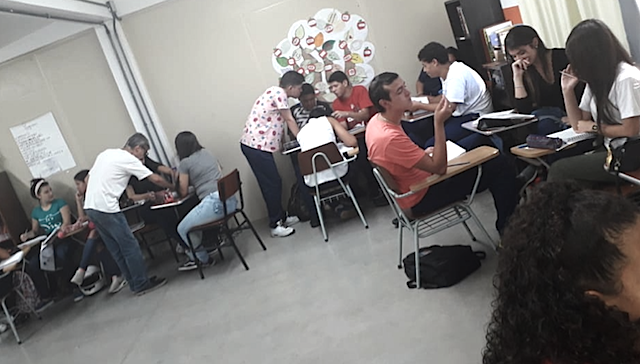 Atividade