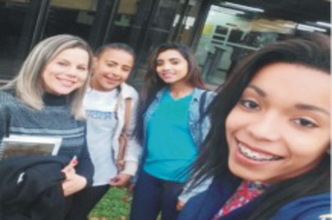 Atividade
